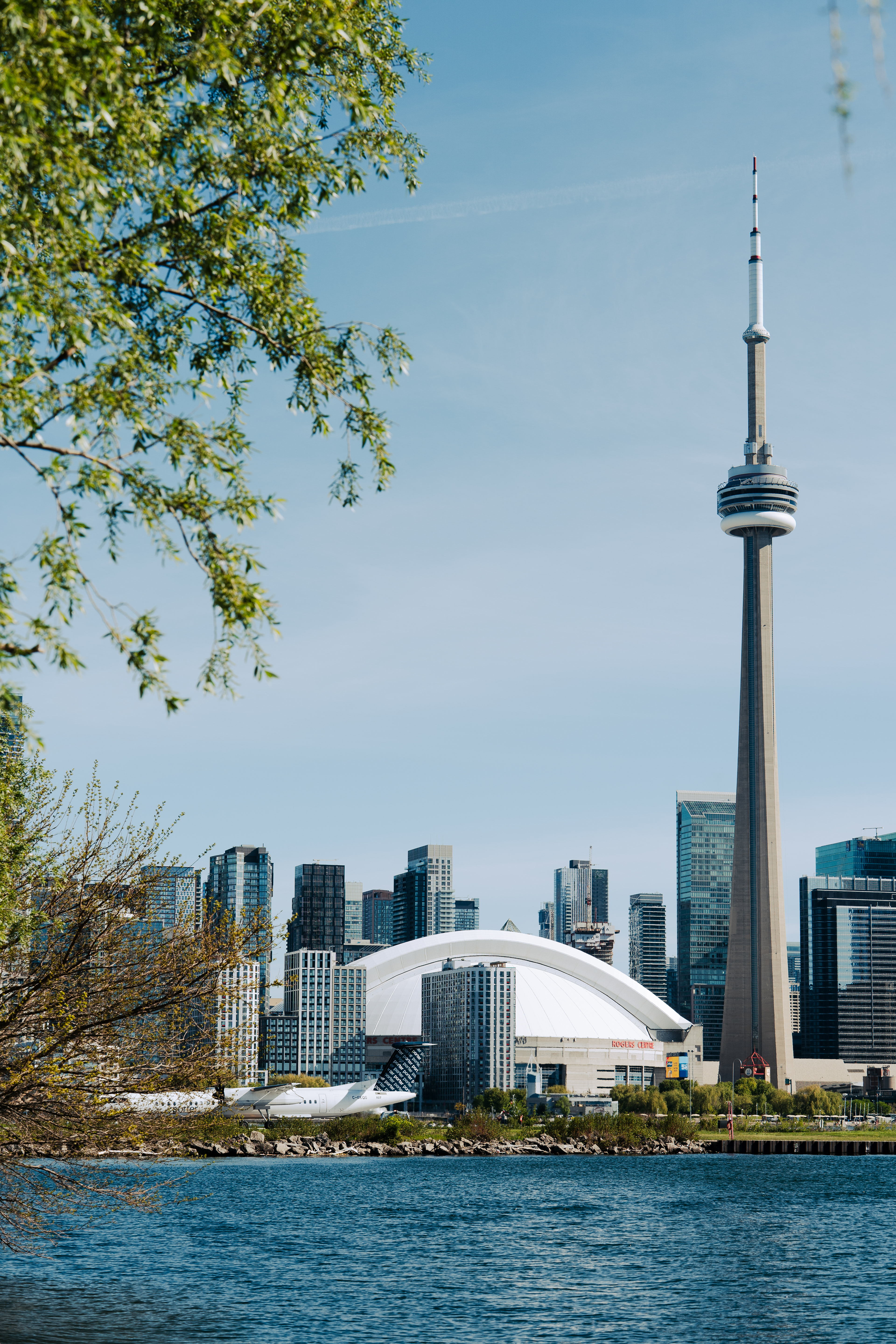 Toronto, Canada