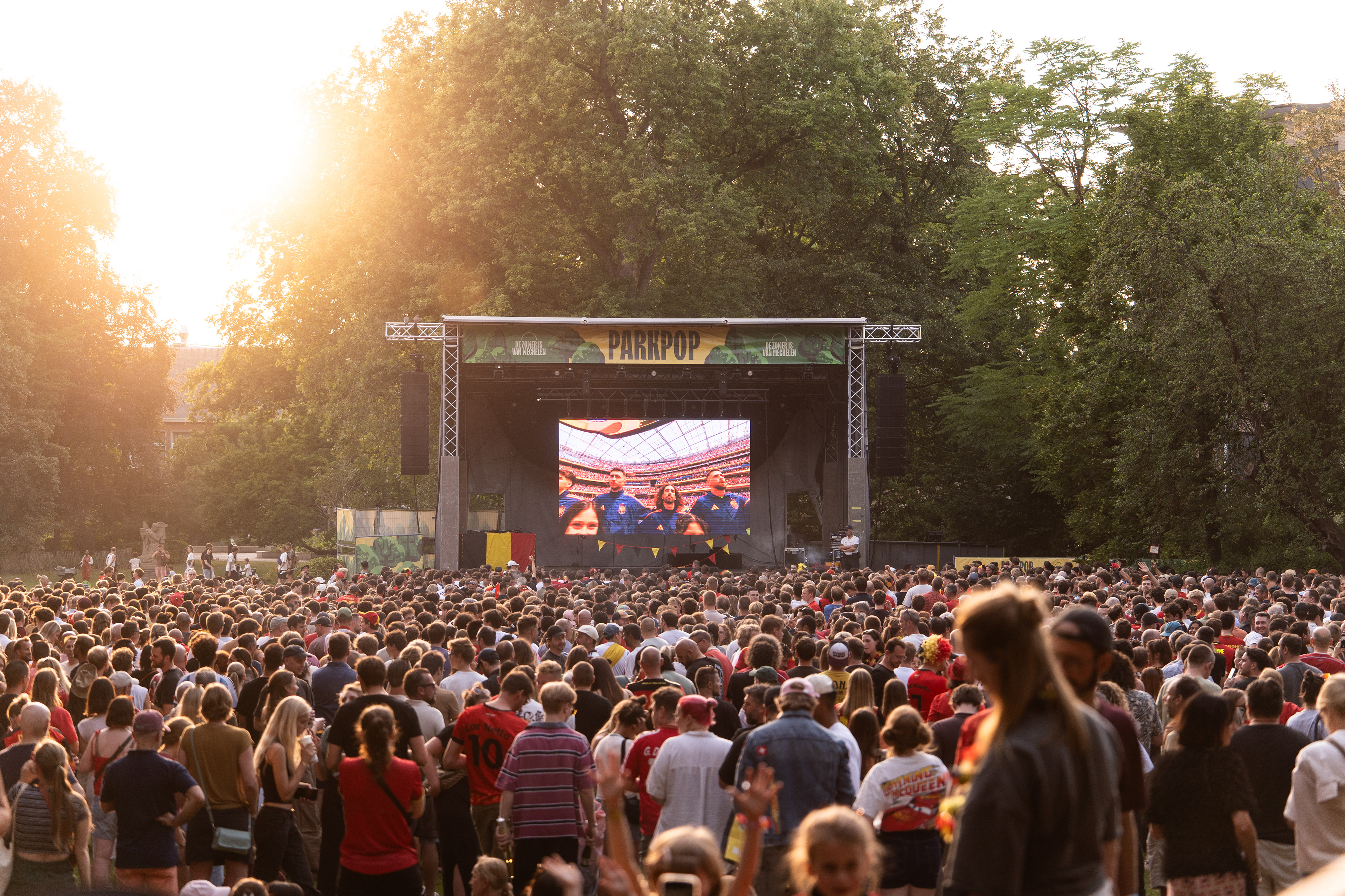 WK2026 - Kruidtuin Mechelen