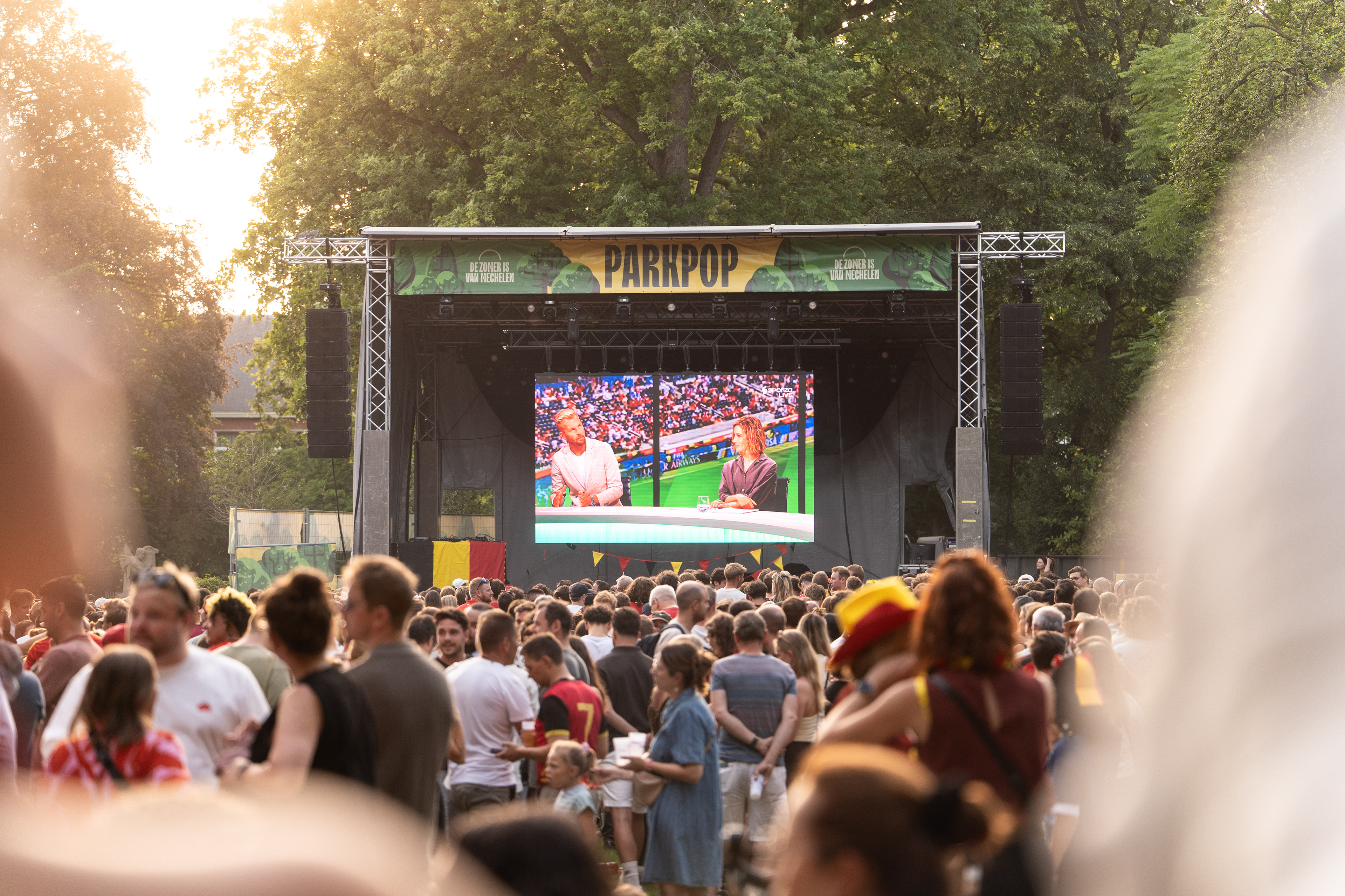 WK2026 - Kruidtuin Mechelen