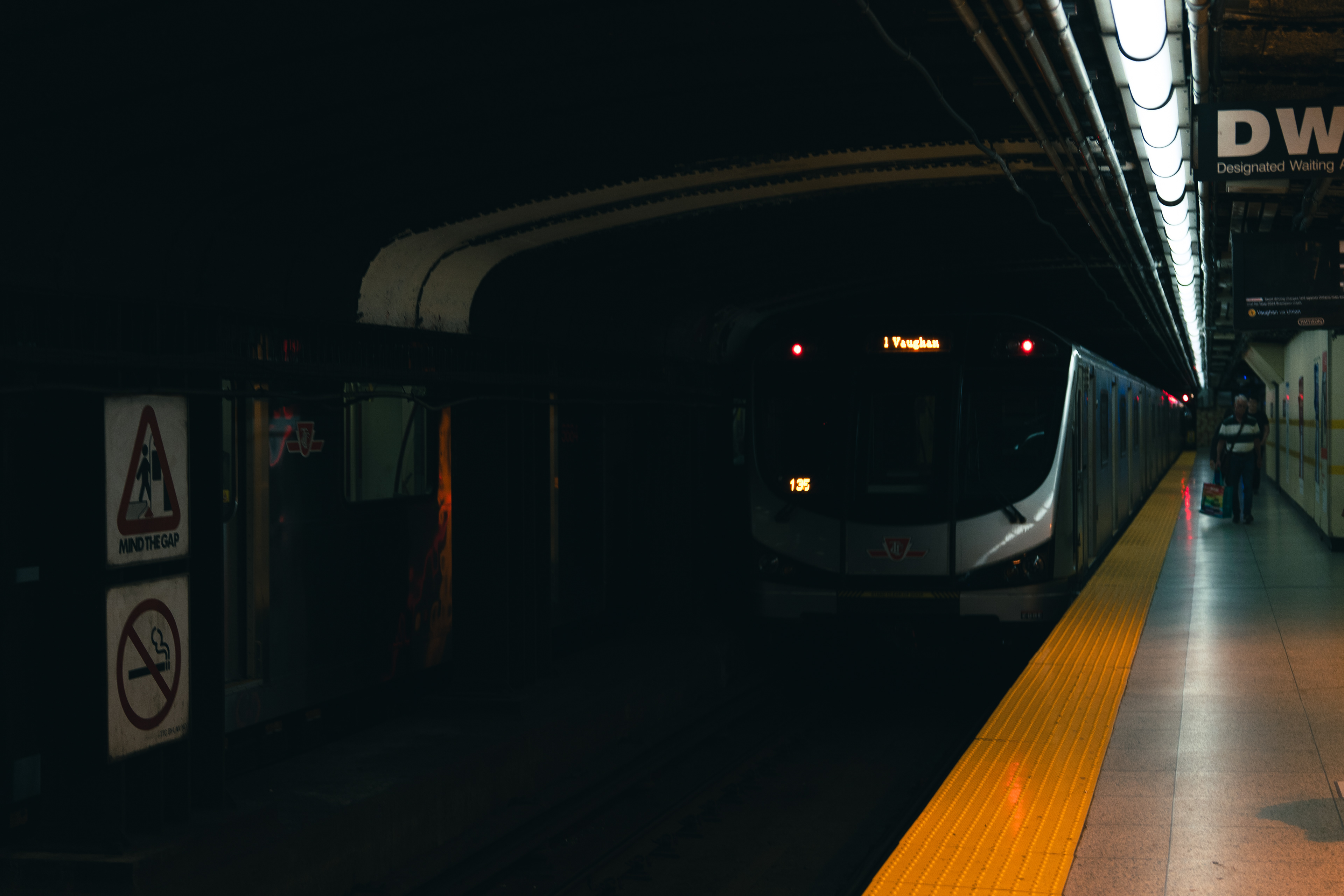 Toronto, Canada