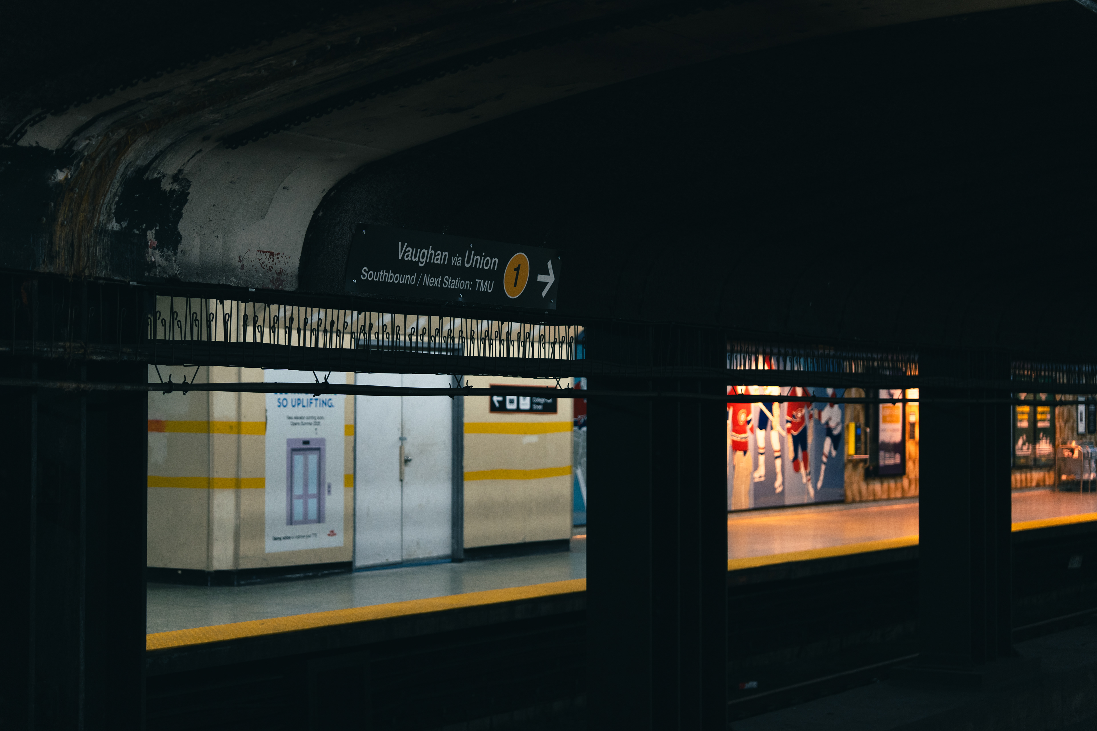 Toronto, Canada