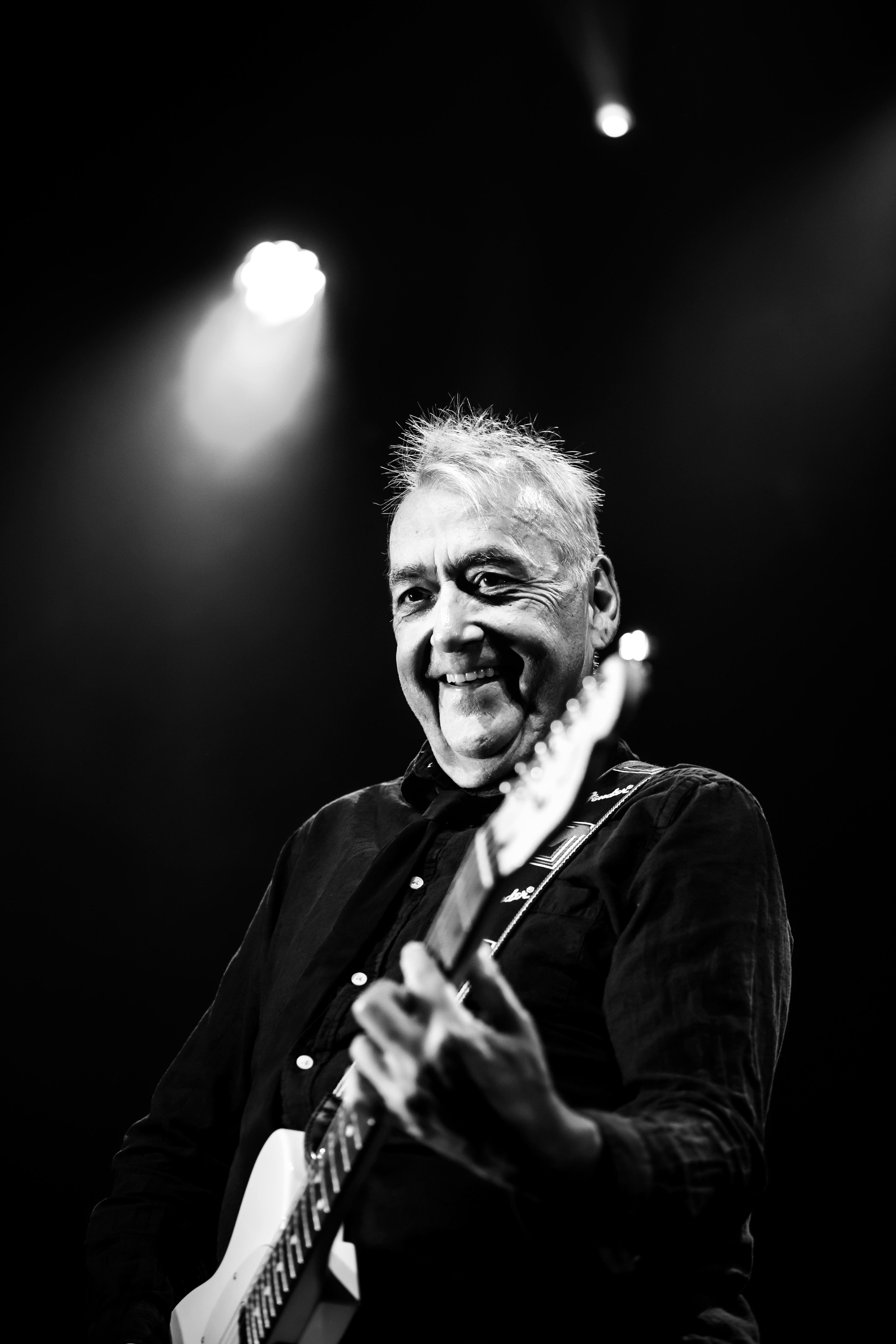 De Kreuners - Het Depot