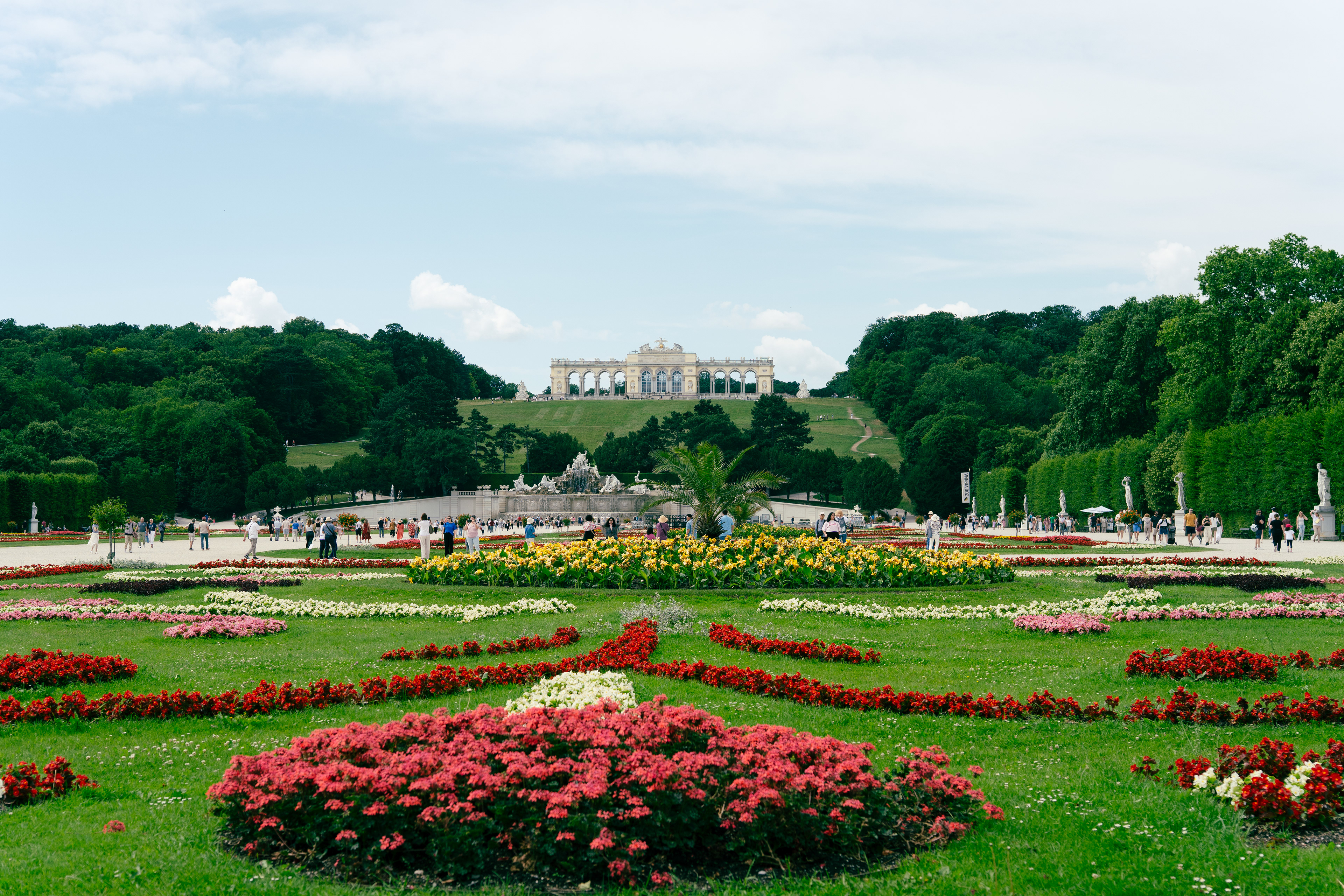 Vienna, Austria