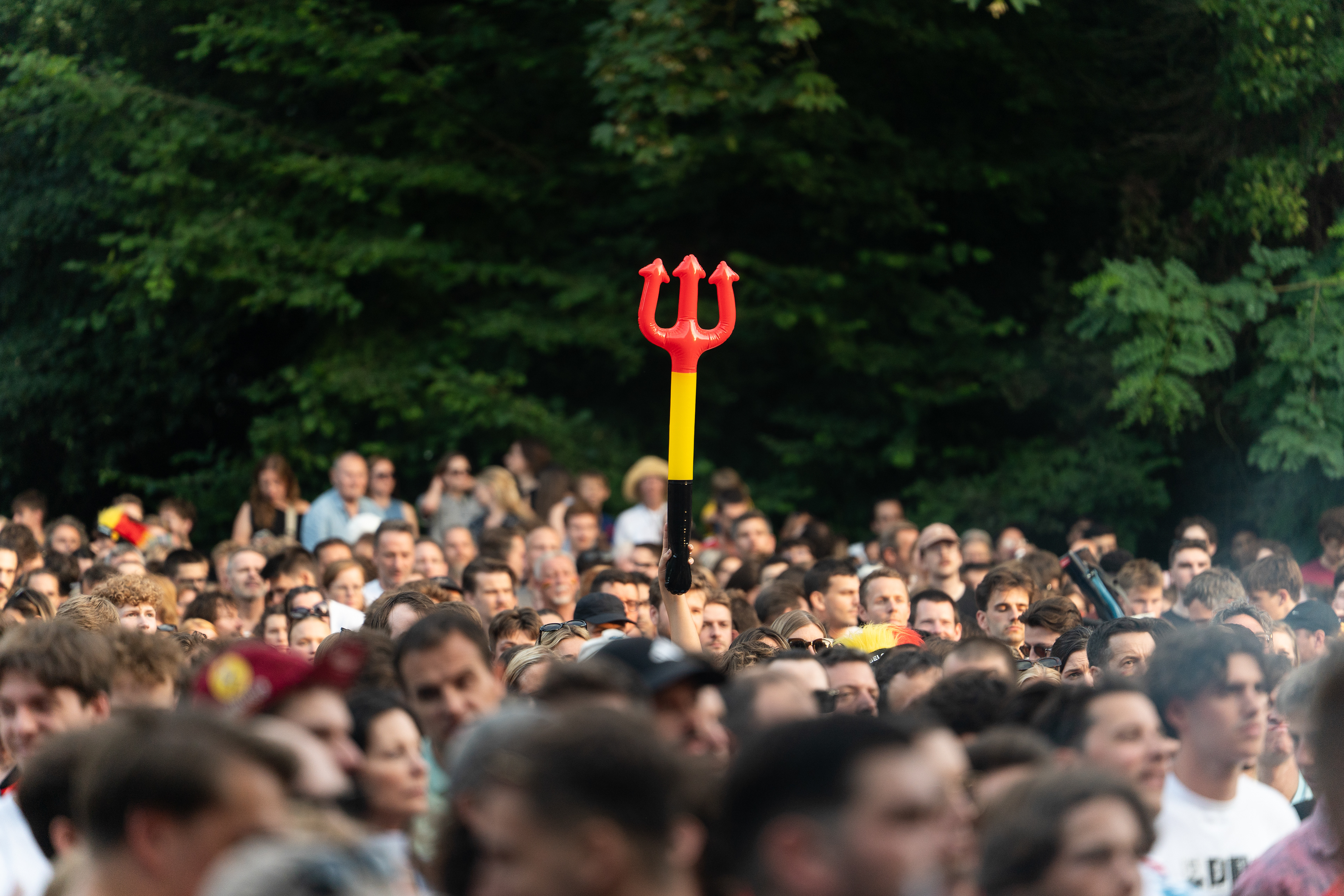 WK2026 - Kruidtuin Mechelen