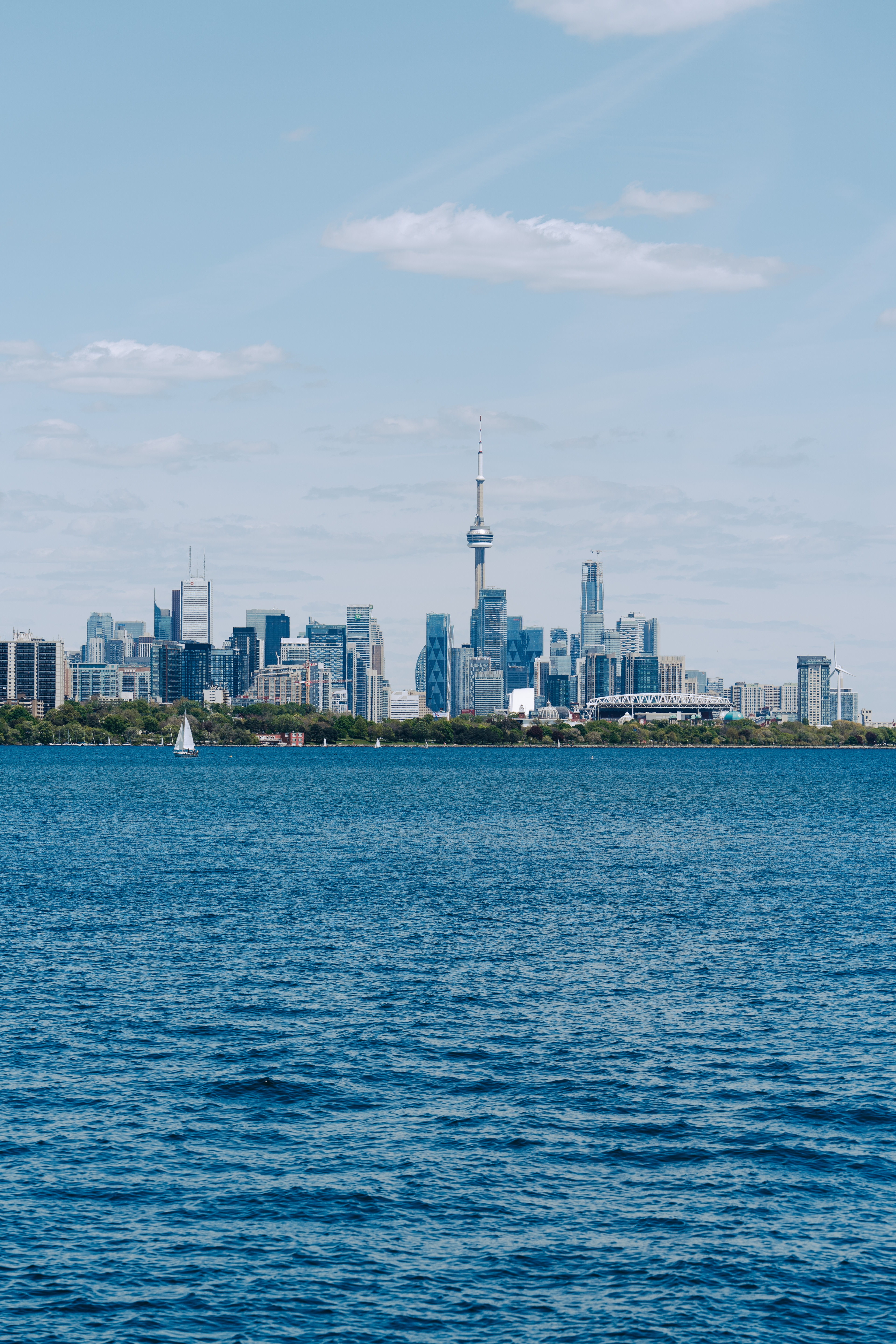 Toronto, Canada