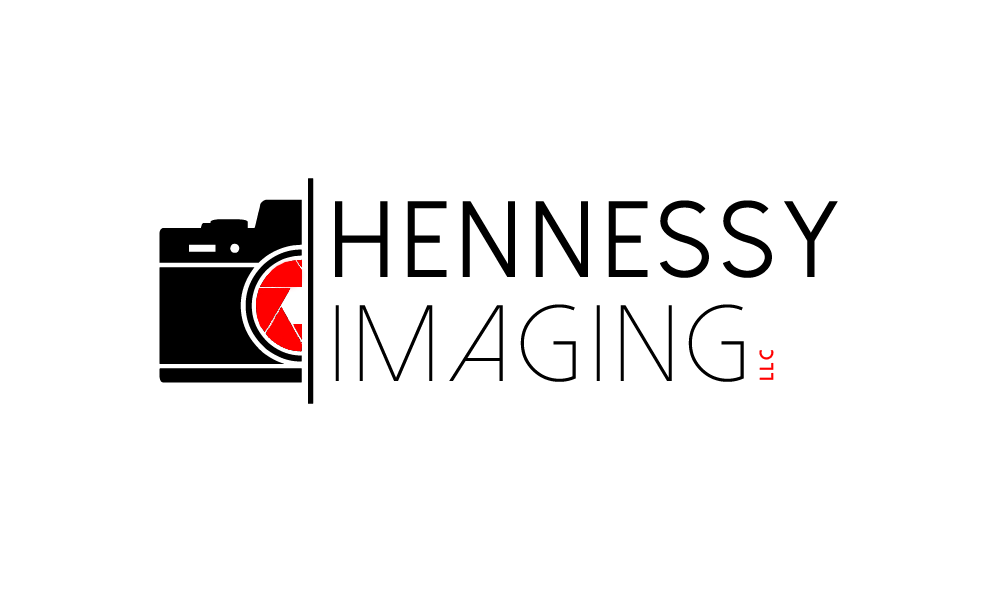 Christopher Hennessy