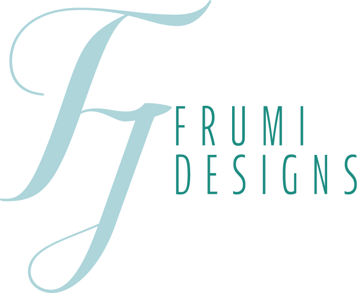 Frumet Jonas