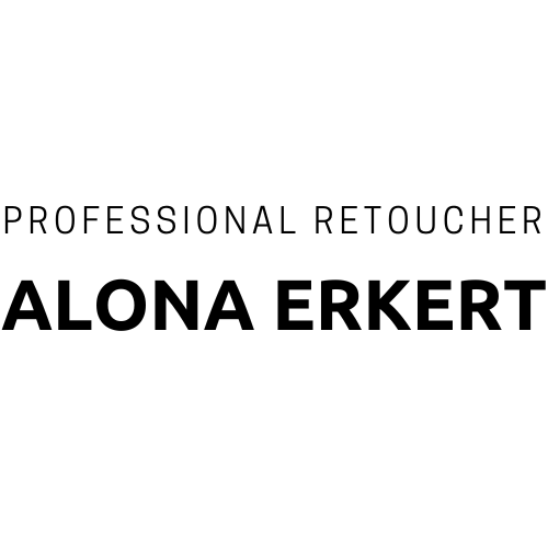 Альона Еркерт