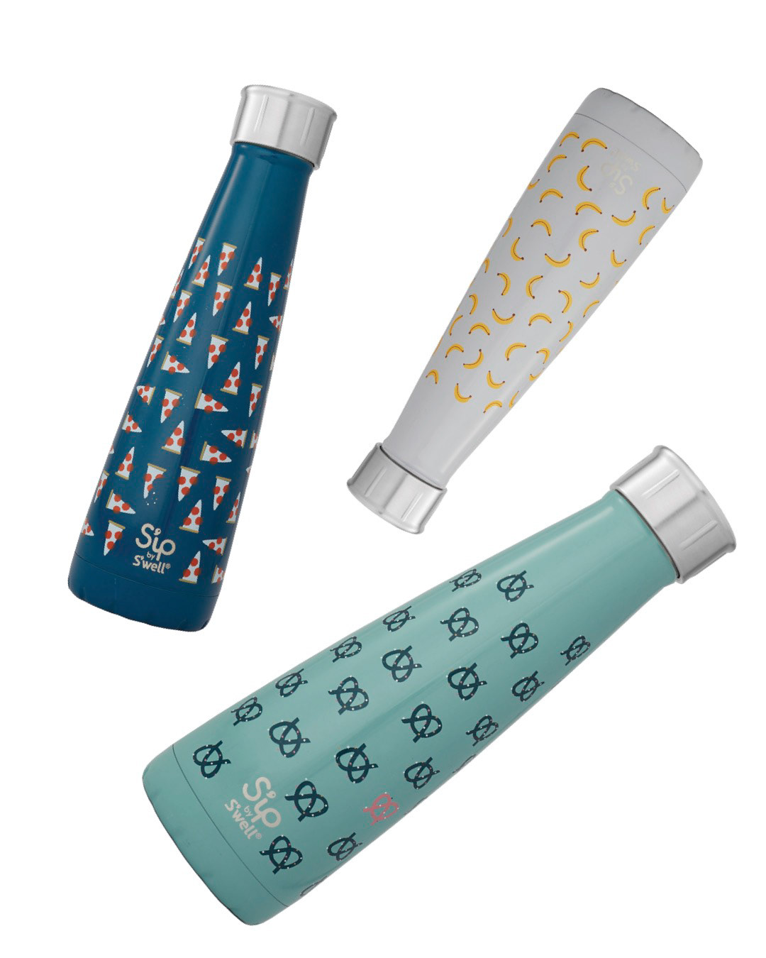 Pattern Design