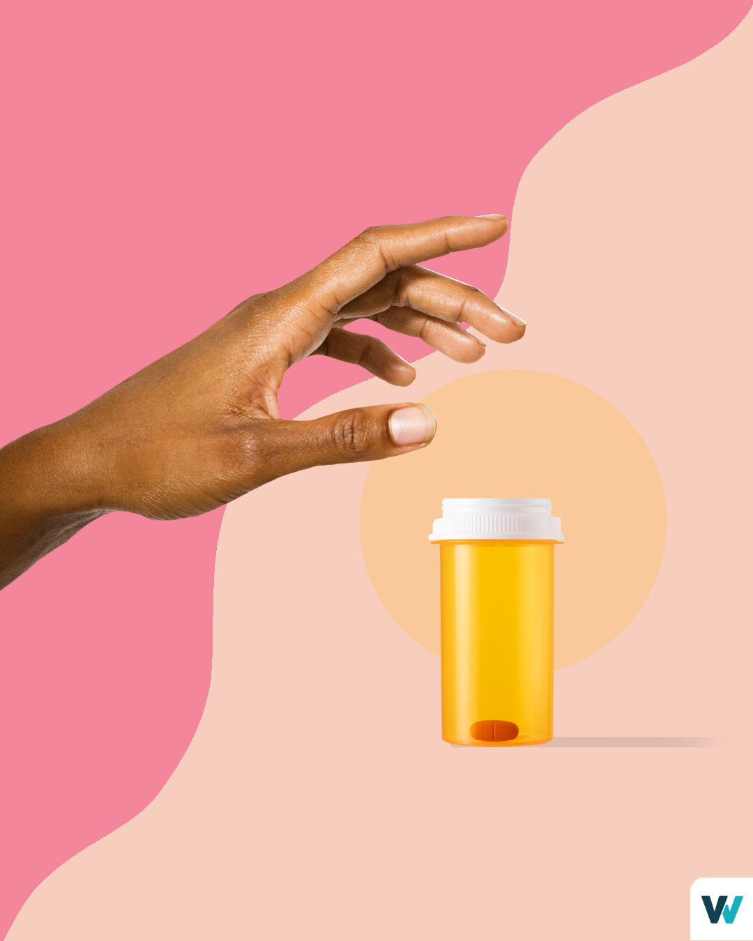 Adderall Shortage: What to Do If Your ADHD Medications Are Unavailable