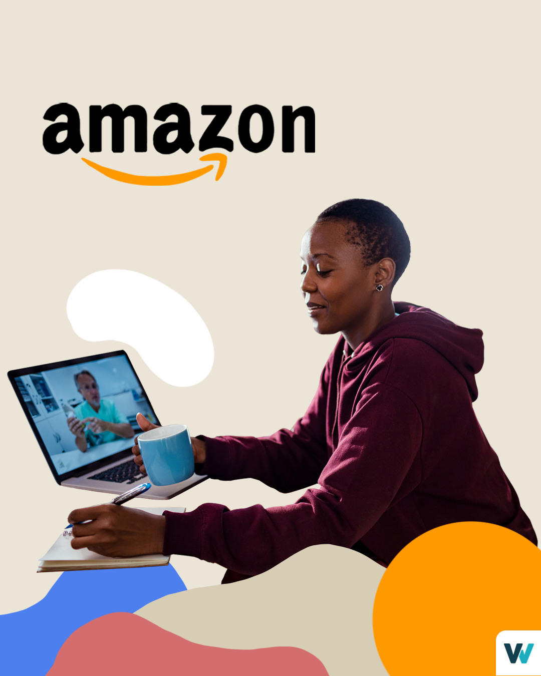 Who Is Amazon Clinic For?