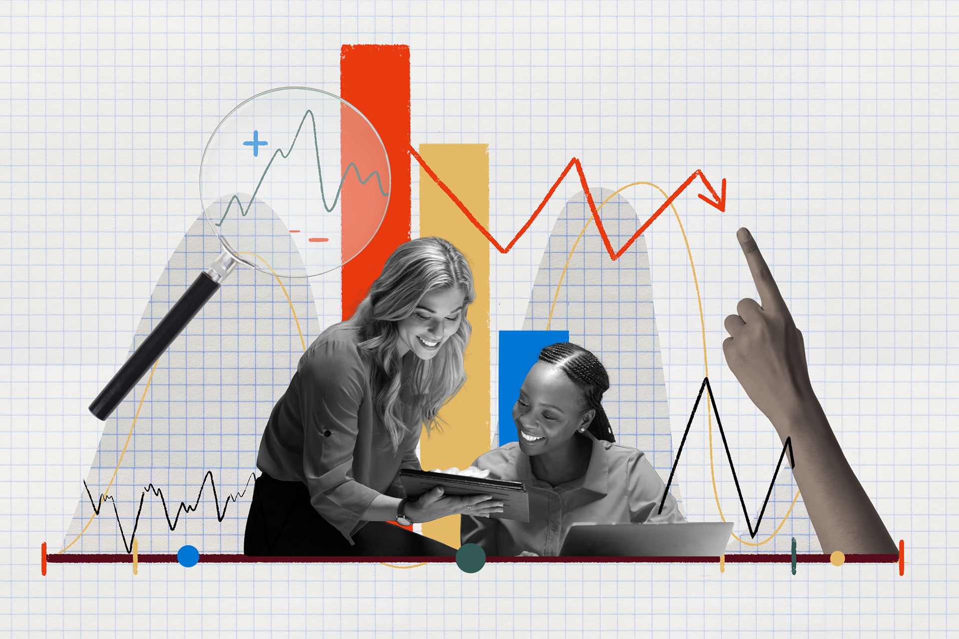 Unpacking the Smart Beta Strategy: What Investors Need to Know