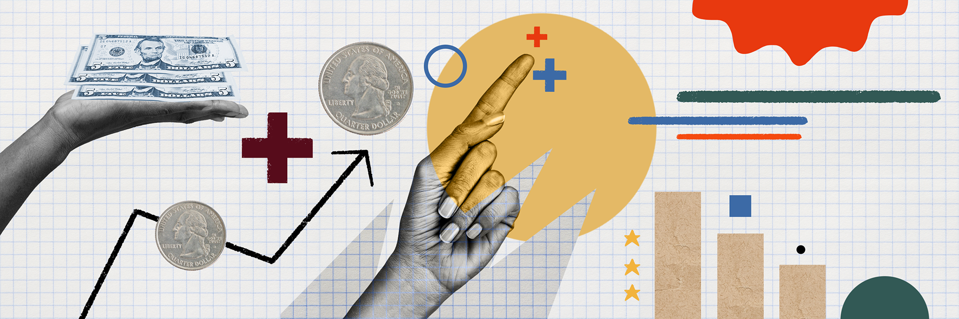 Level Up Your Investing Strategy: 7 Smart Ways To Transform Your Approach