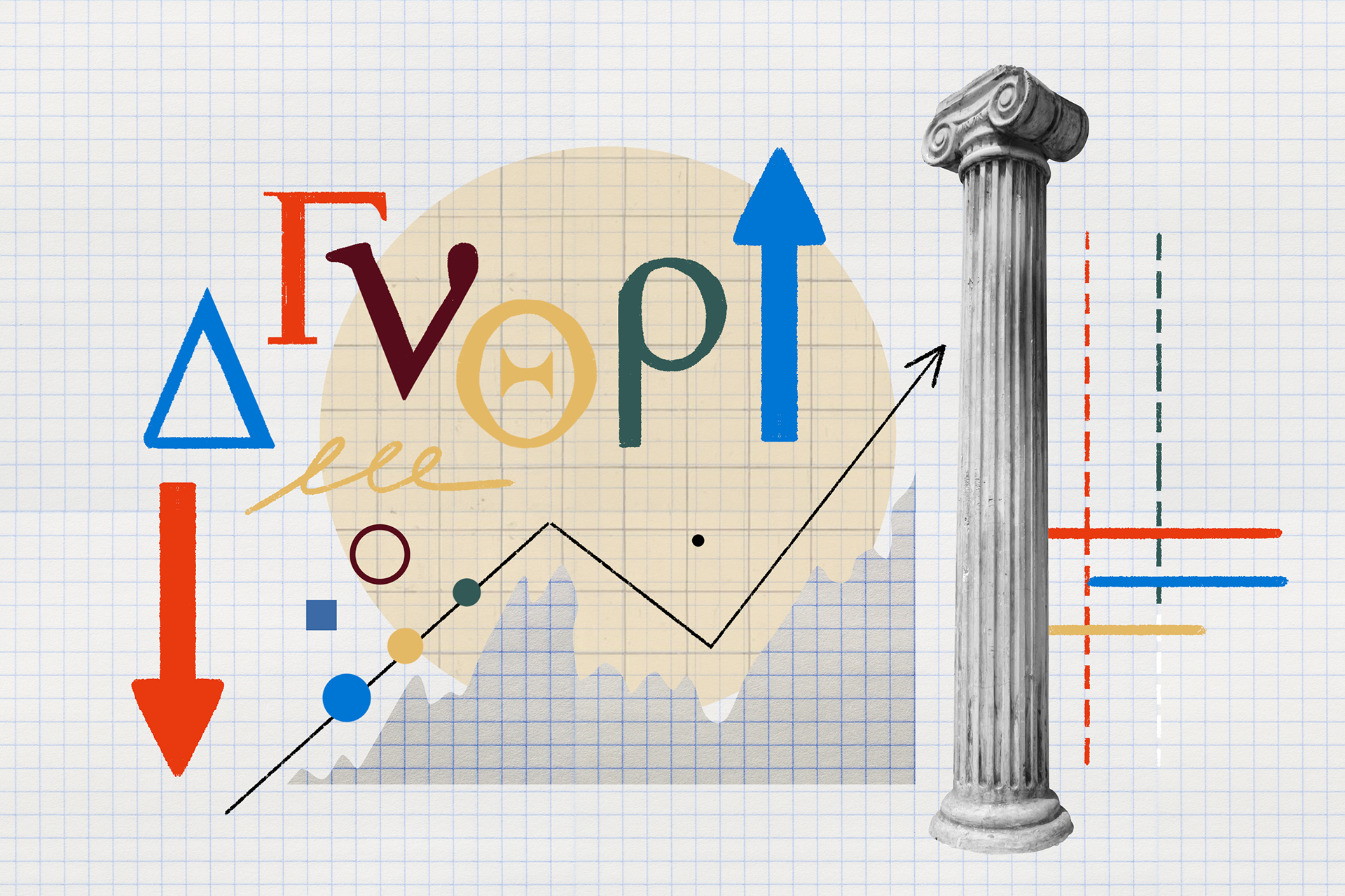 Options Trading Decoded: 5 Key 'Greeks' You Must Understand