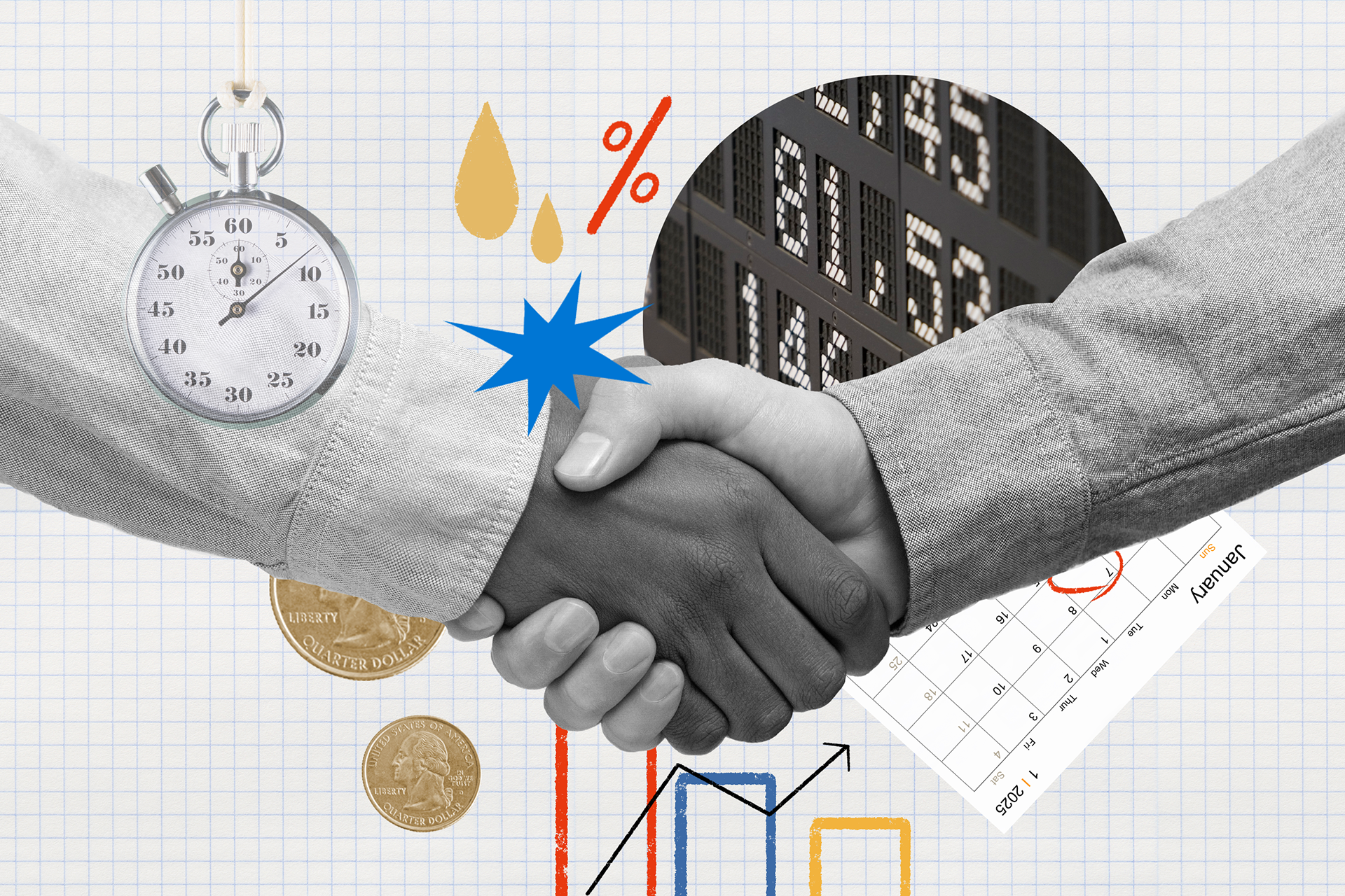 Understanding Derivatives: A Comprehensive Guide to Their Uses and Benefits