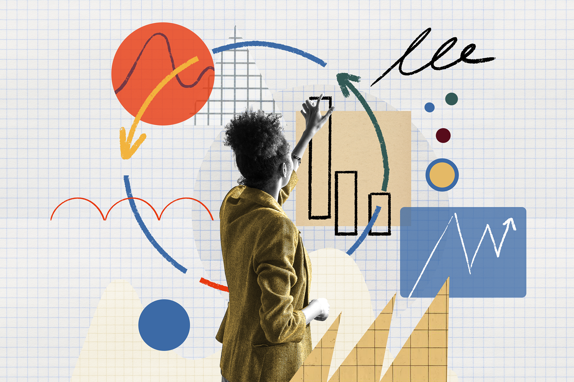 How Sector Rotation Can Enhance Your Investment Strategy