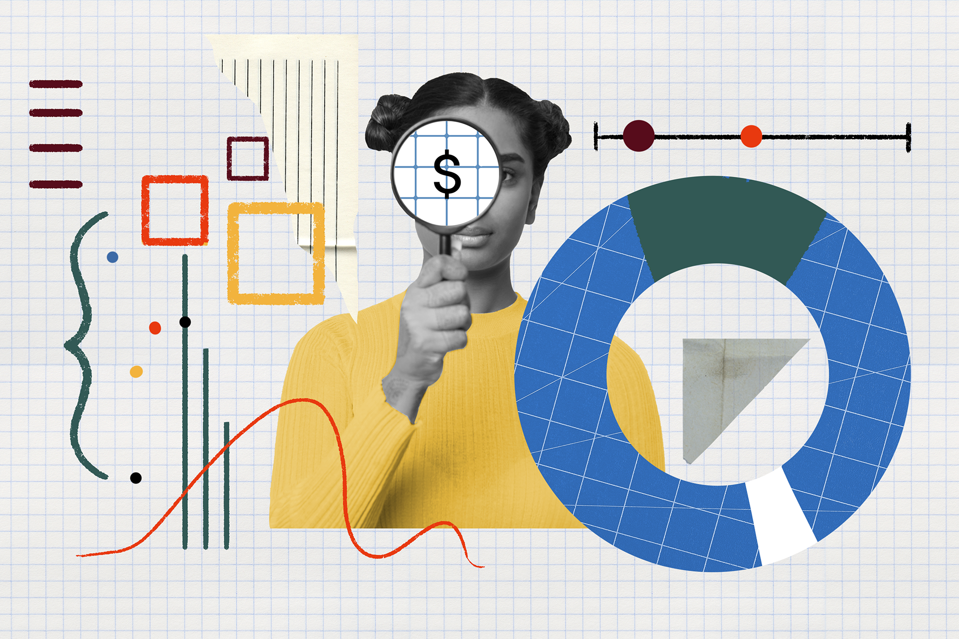 Maximizing Your Investment Strategy: When to Apply Fundamental, Technical, or Quantitative Analysis