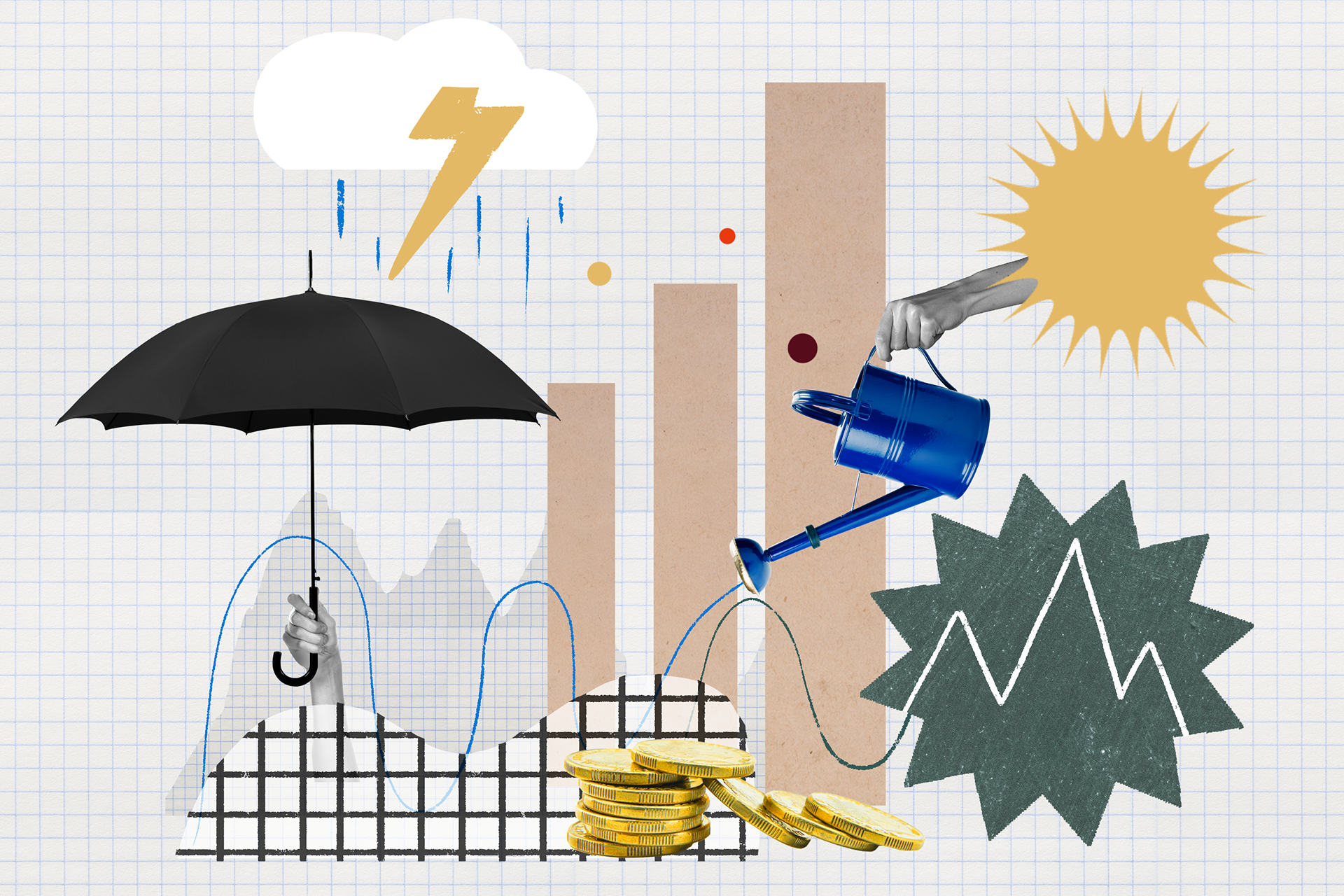 Understanding Factor Investing: A Strategy for Market Savvy Investors