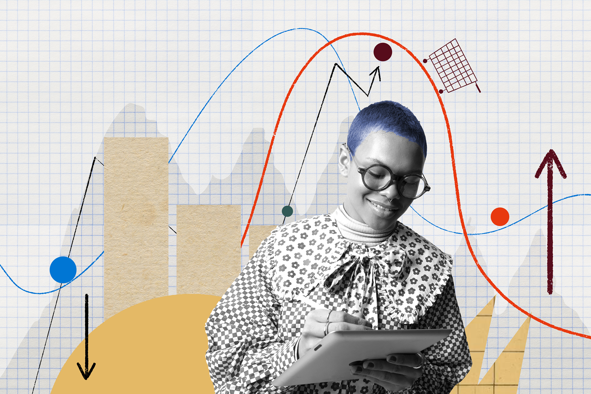 Navigating Market Cycles: The Surprising Strategy for Optimized Returns