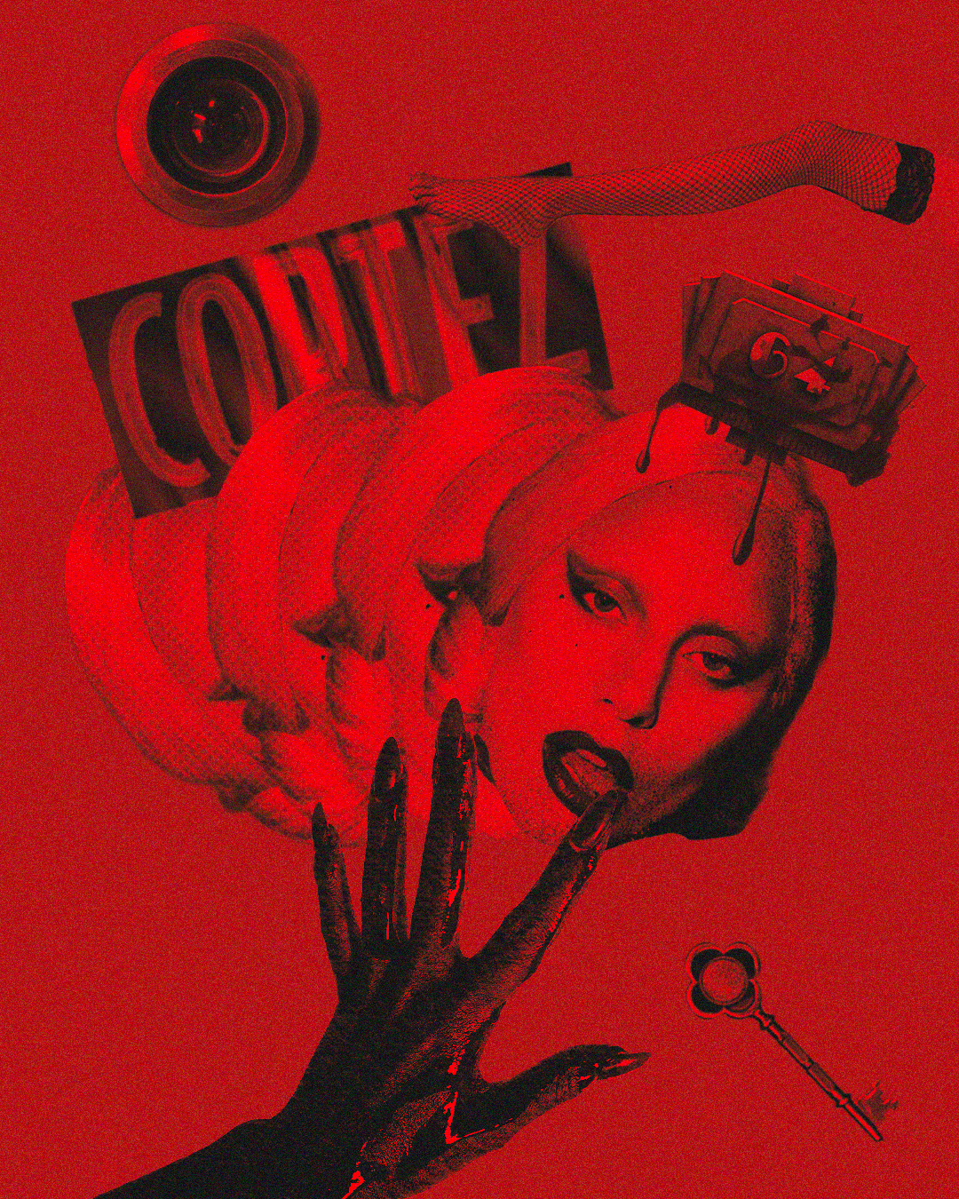 AHS | Hotel