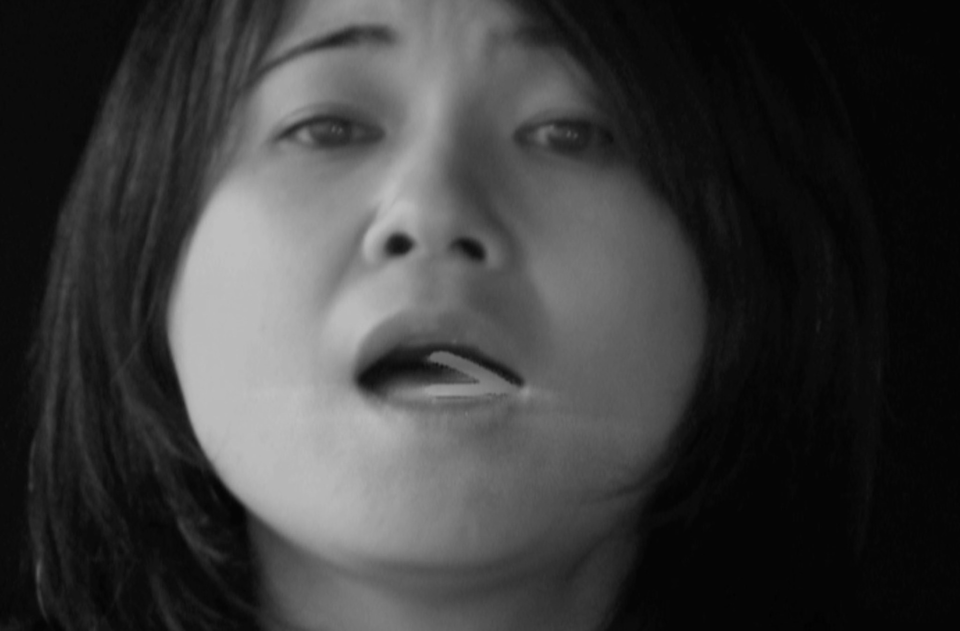 Misty, 2001