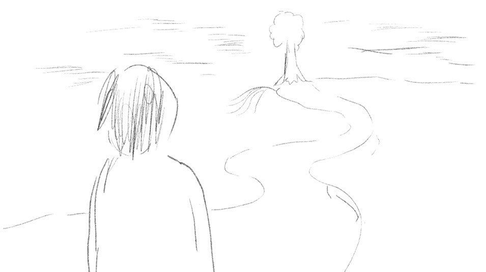Forest Colossal, 2022