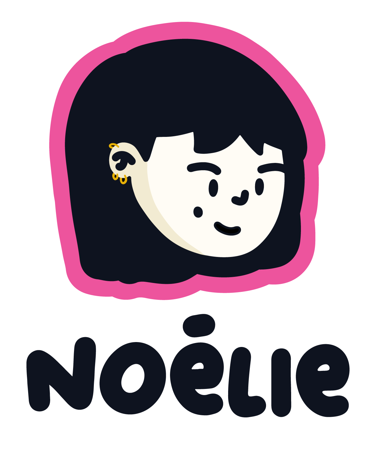 Noélie Moussette