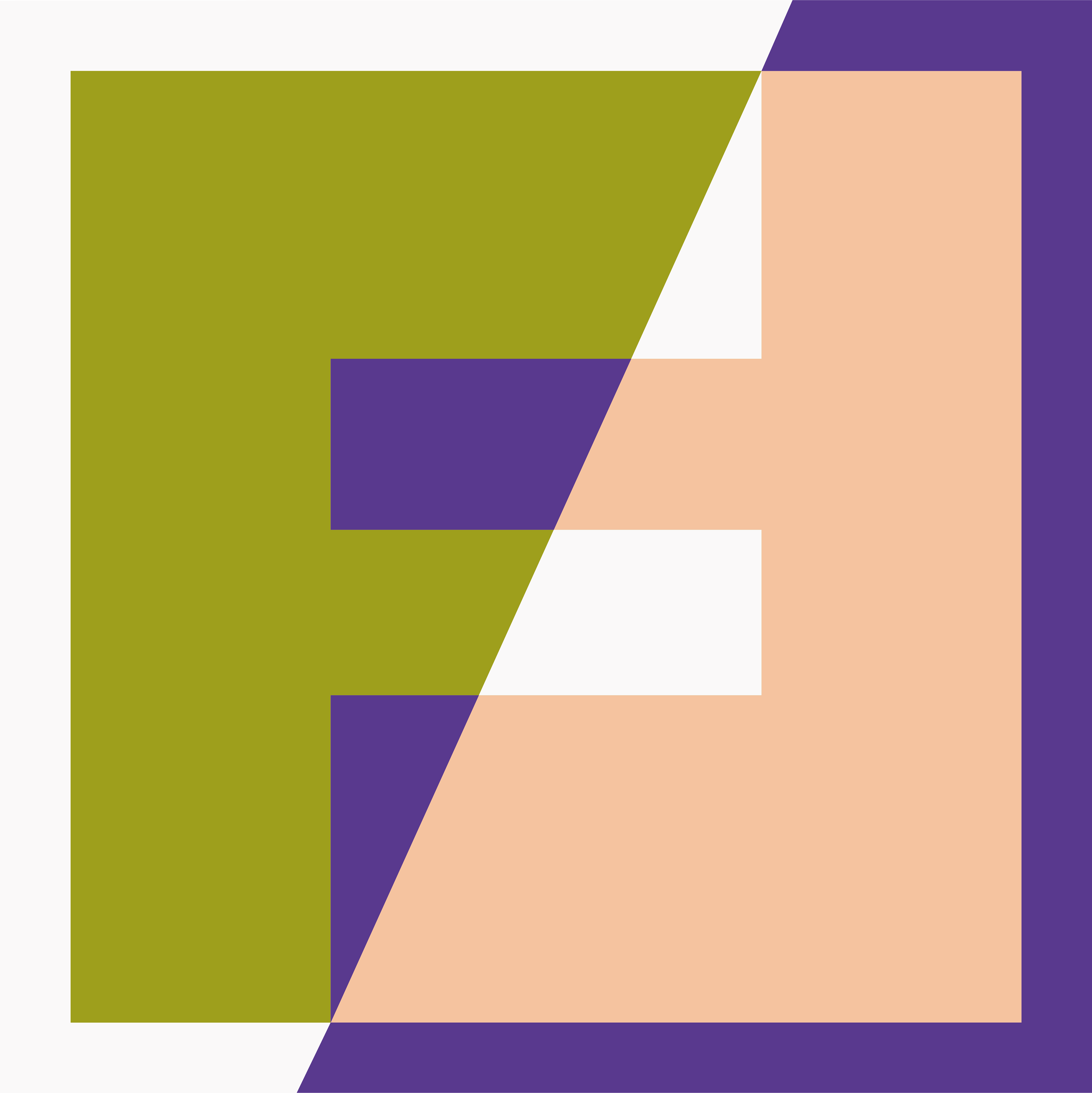 F like fields.