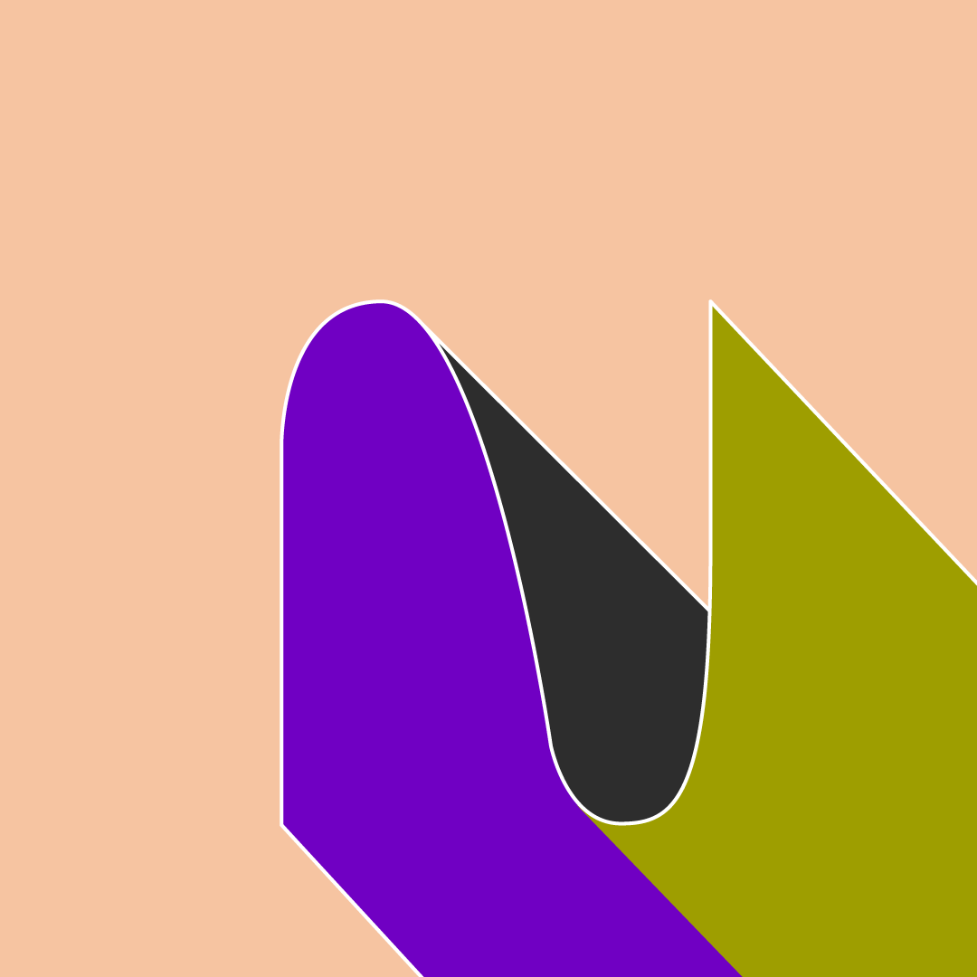 N like narrow.