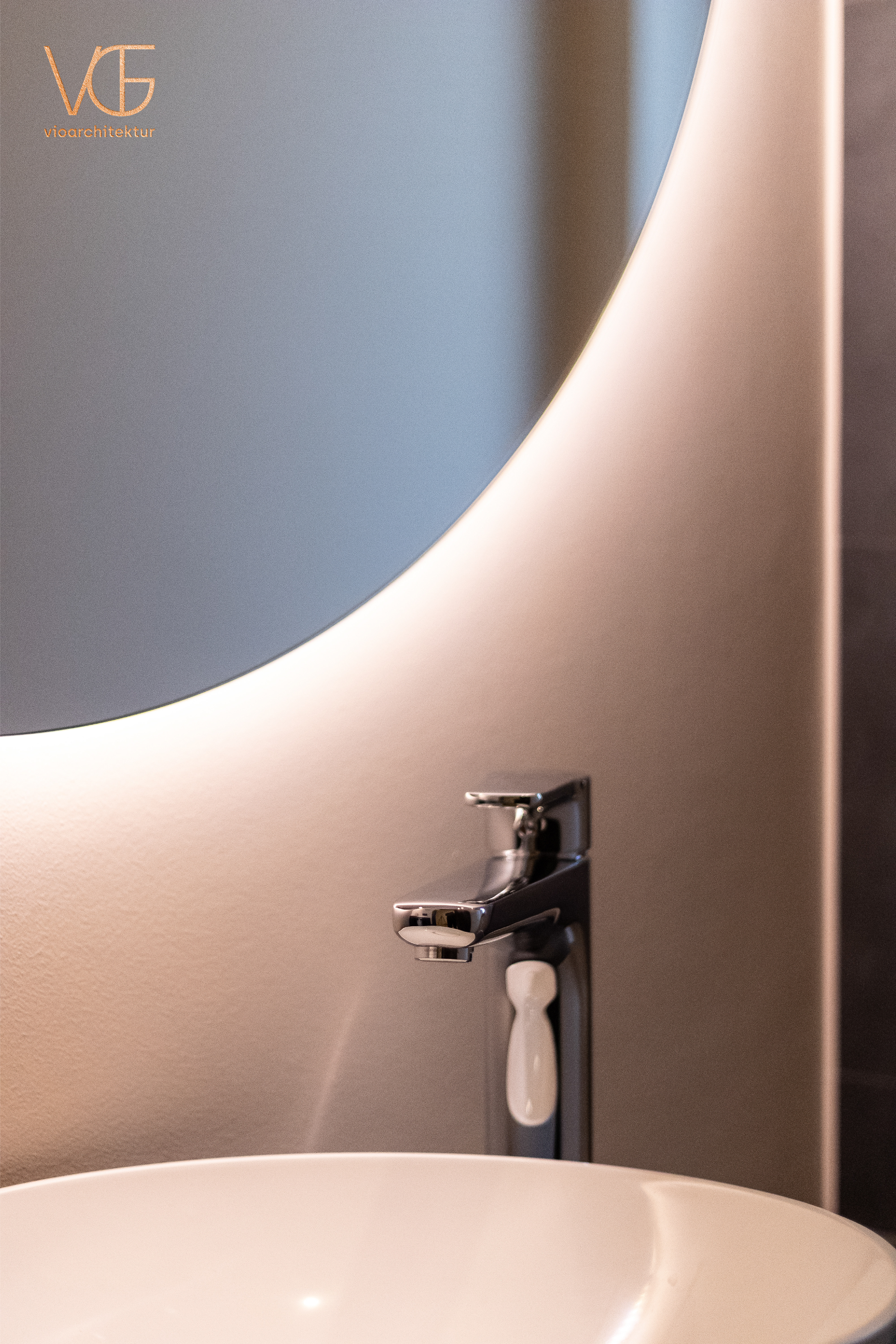 Details WC