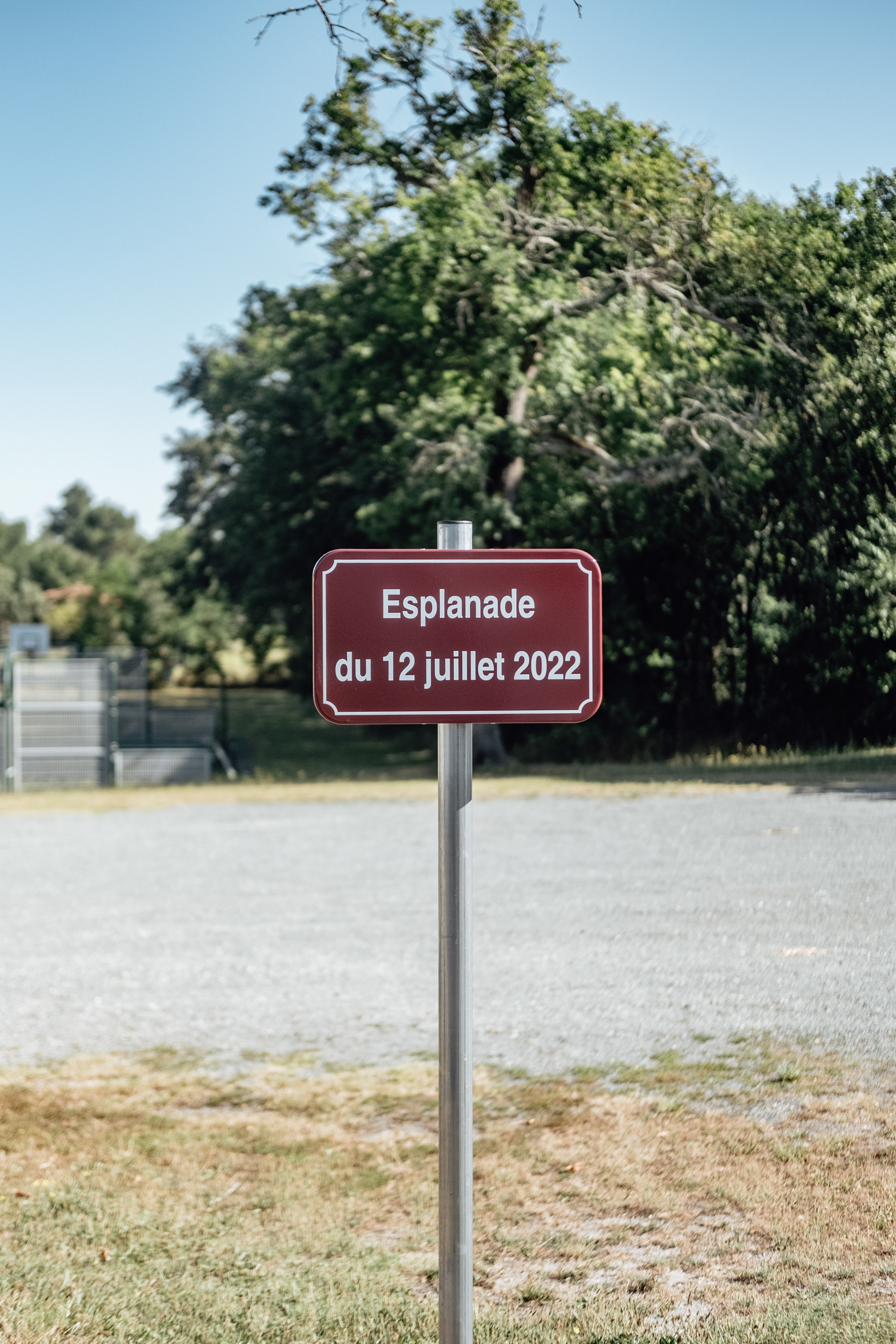 ©Timothé Buisson