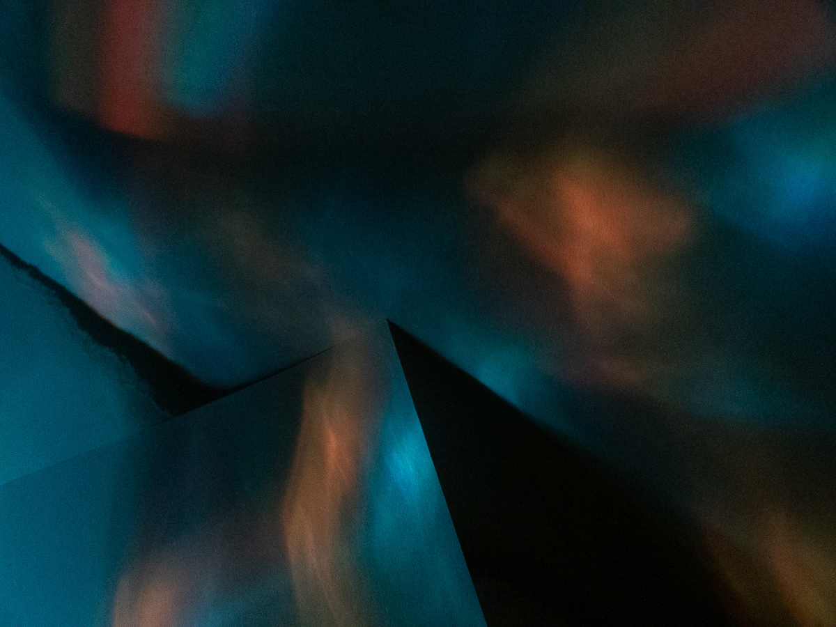 Close up paper
