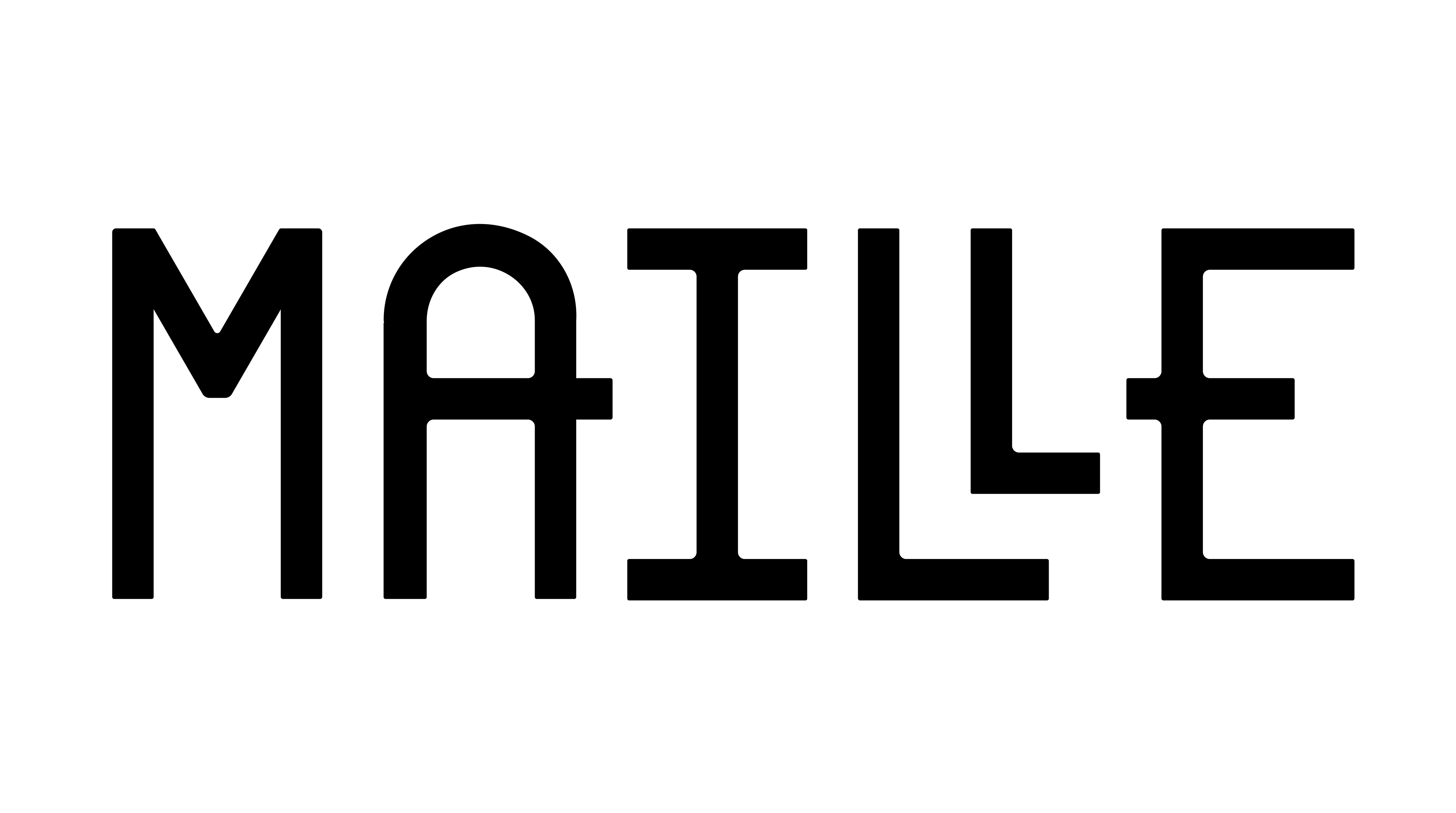 Maille Neus