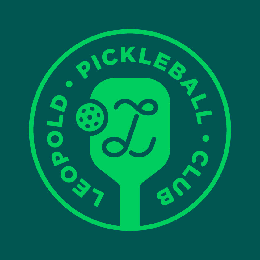 Leopold Pickleball Club