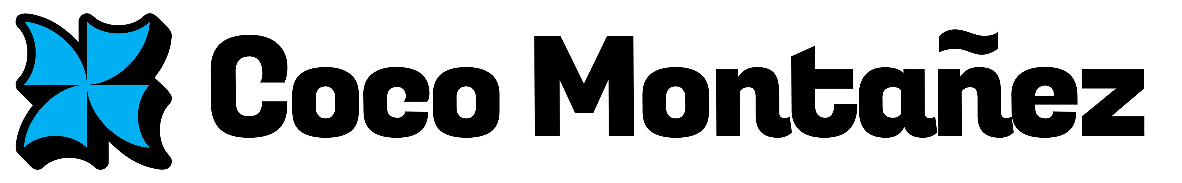 Jorge Montañez