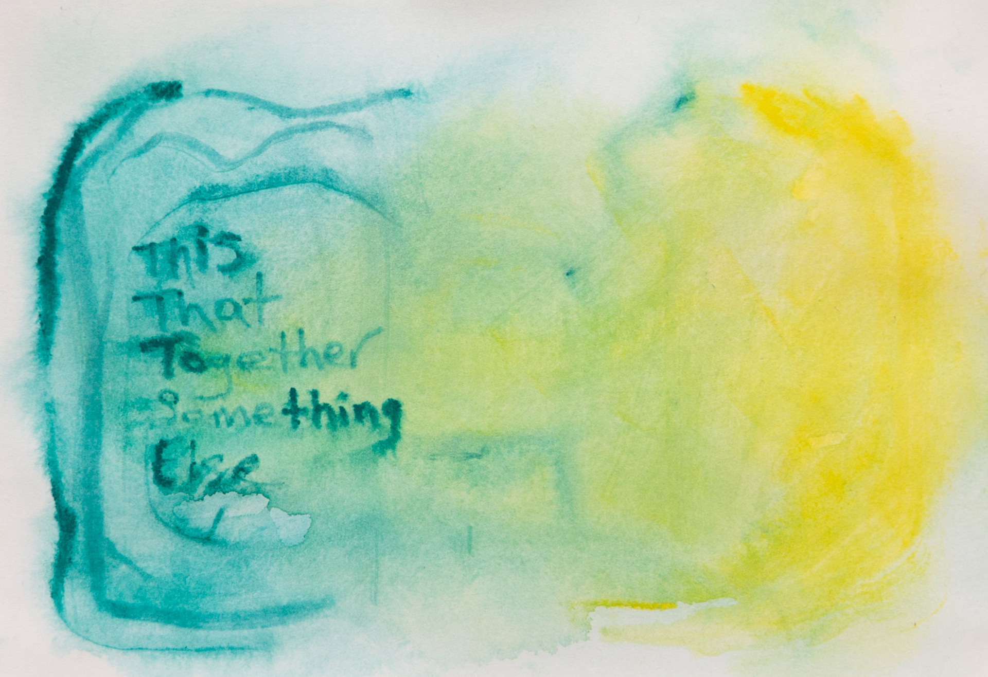 Background created by Lisa Rawlinson