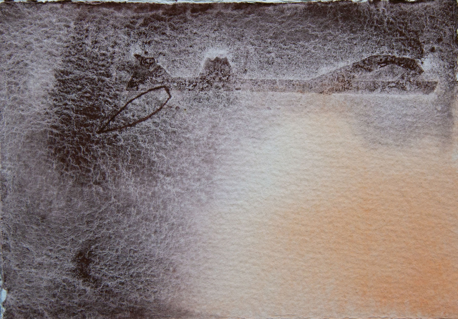 Background created by L. Renée Núñez
