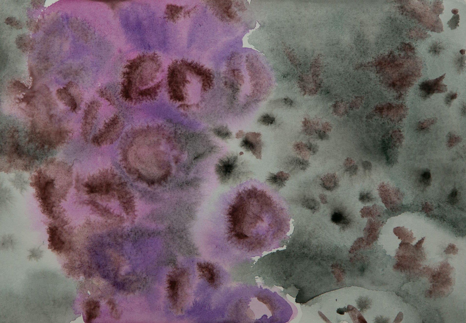 Background created by Lisa Rawlinson