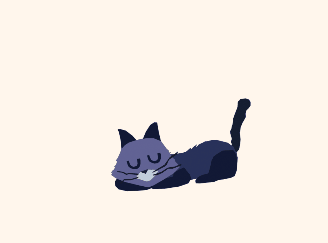 Cat Attack