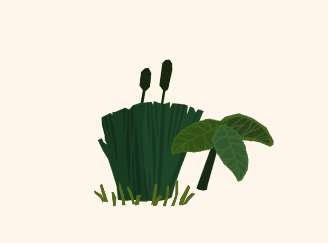 Background Idle