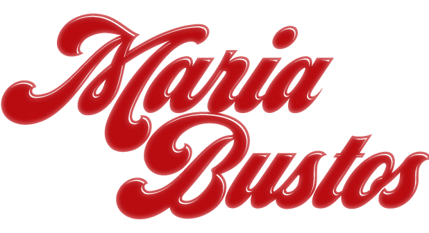 Maria Bustos