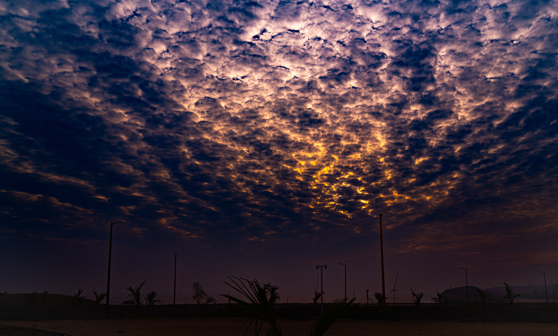 GUJARAT