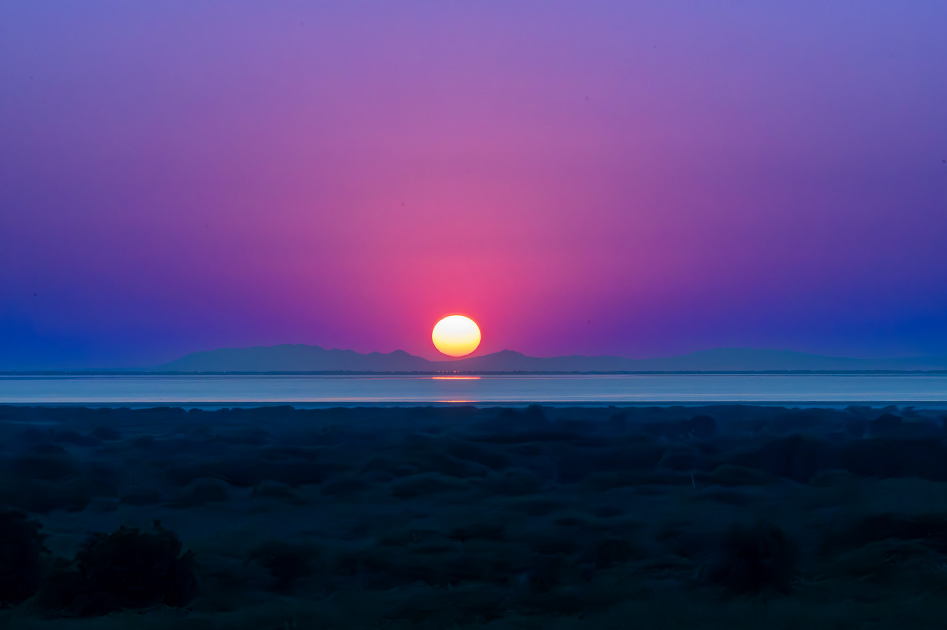 GUJARAT