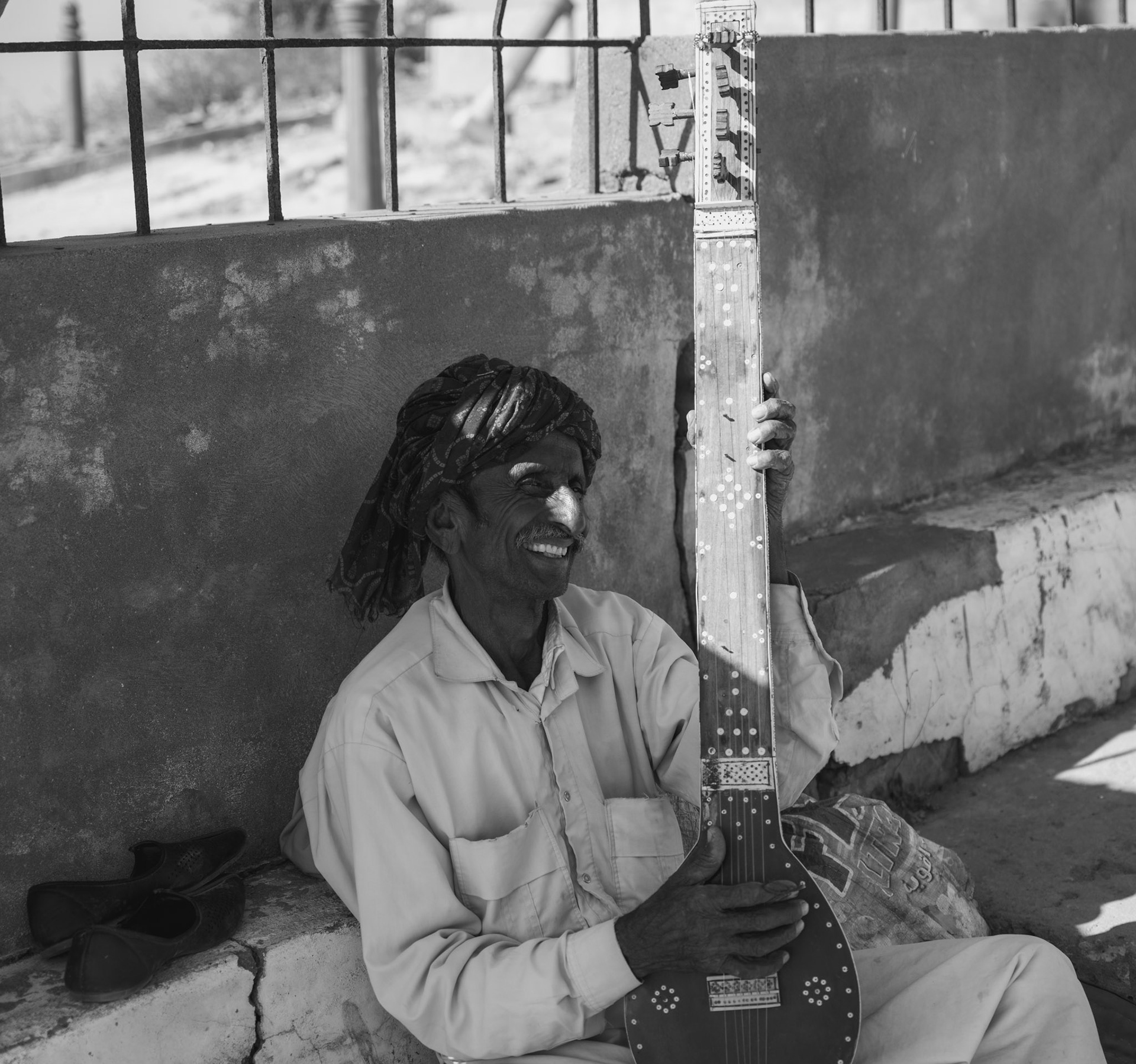 GUJARAT