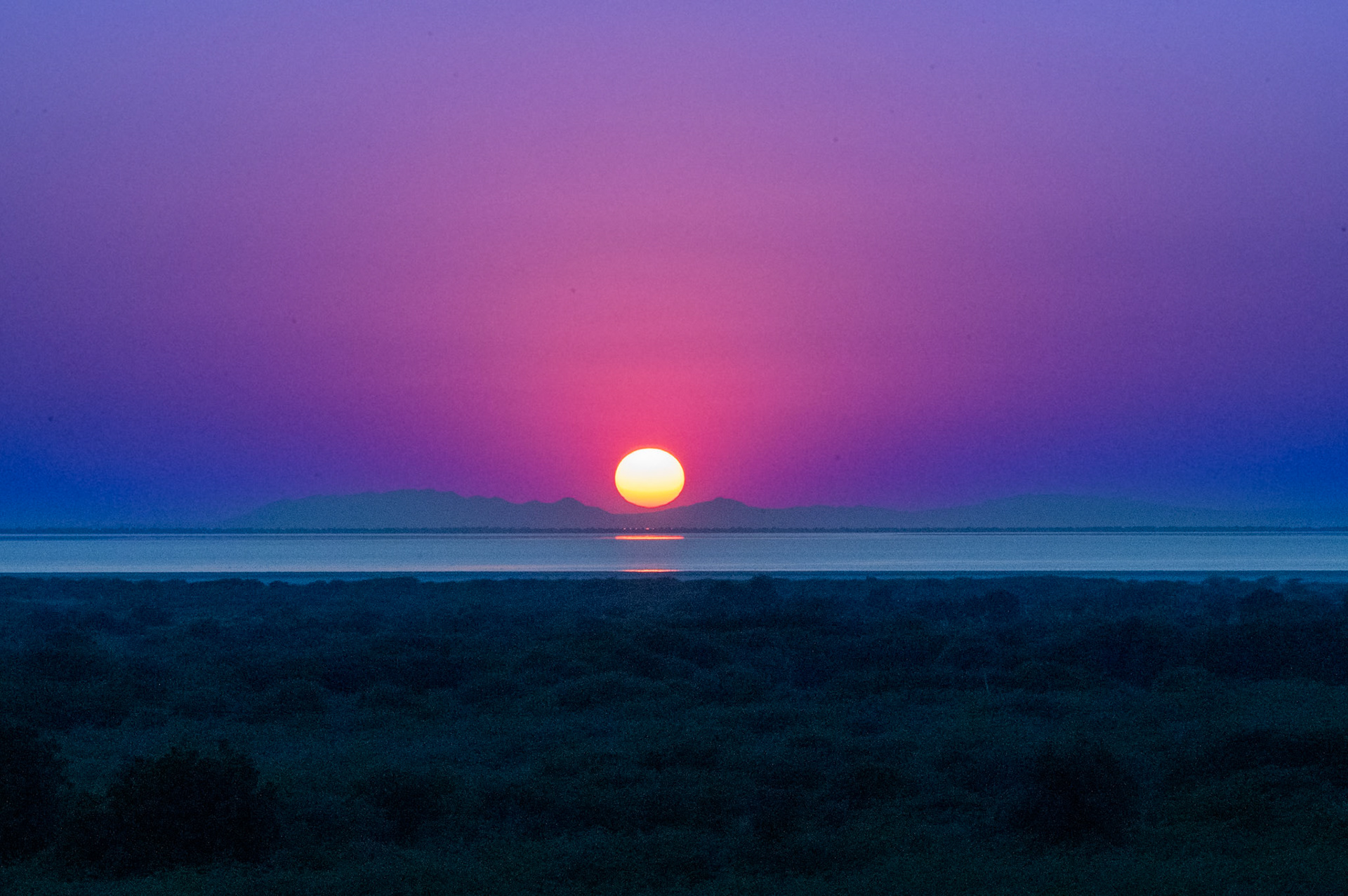 GUJARAT