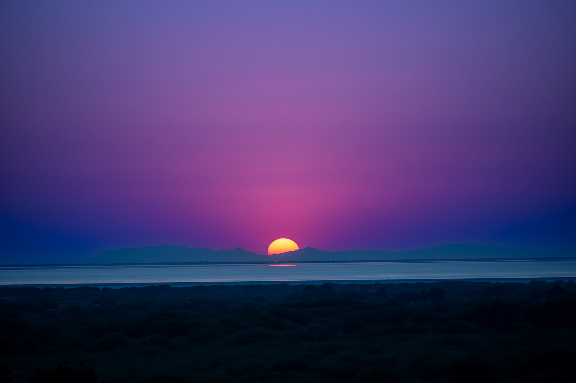 GUJARAT