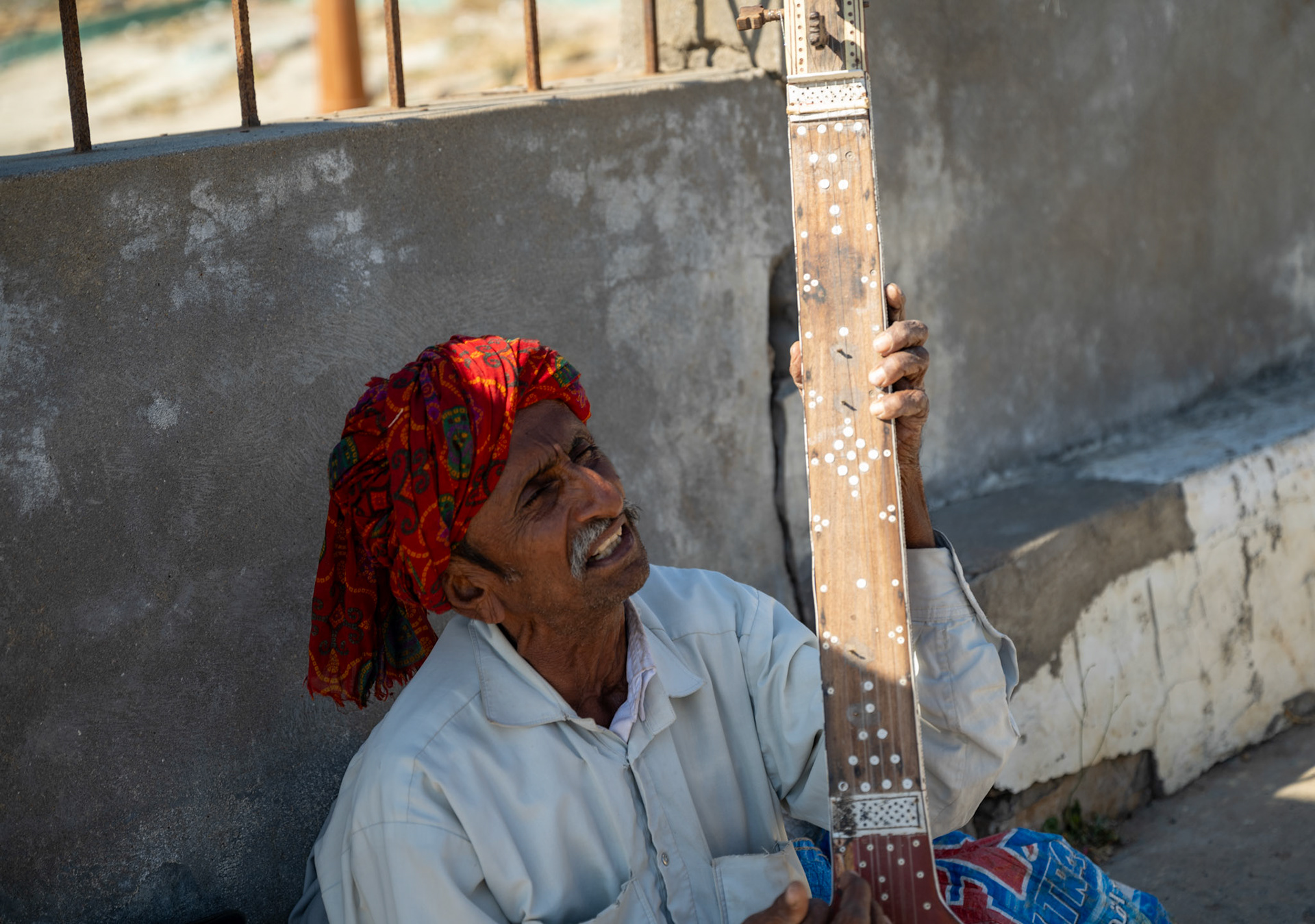 GUJARAT