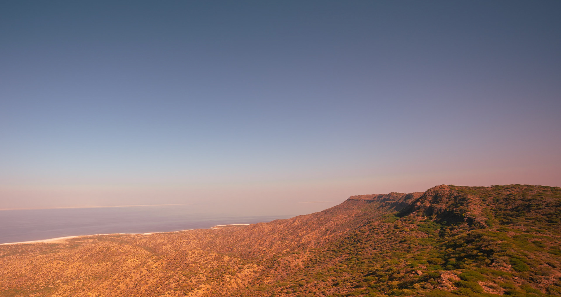 GUJARAT