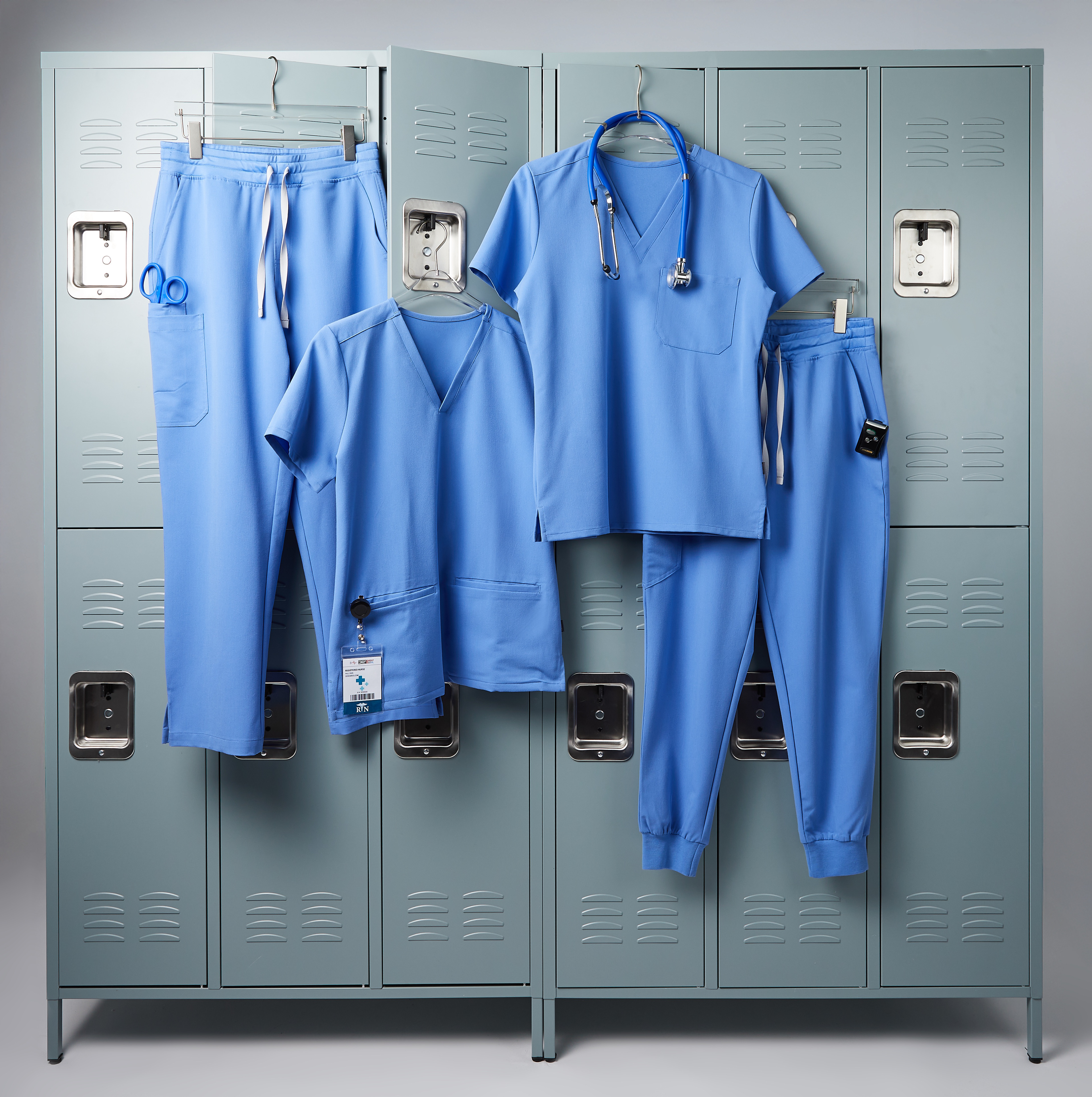 Styling: Amanda Glass