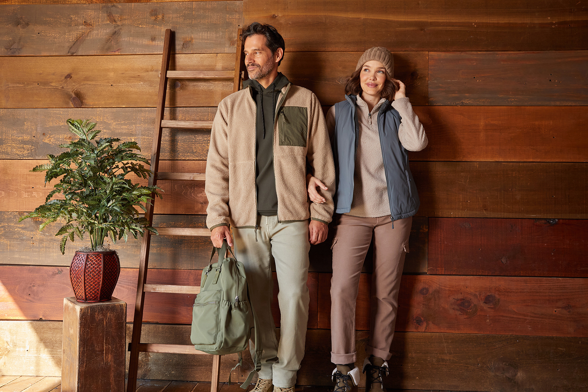 Creative Direction: Alex Thorson, Styling: Nic Adedokun, MUA: Elizabeth Lerman